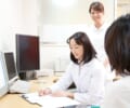 産婦人科の診察・検査の流れと安心して受けるためのポイント