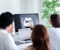 妊娠・出産に関する最新のケアとサポート情報