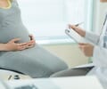 産婦人科の基本知識と選び方のポイント